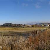 Circle Creek Equestrian Centre