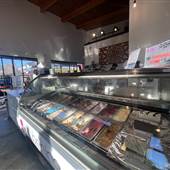 Benito Italian Café & Gelato