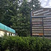 Gabriola Professional Centre