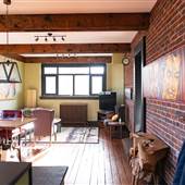 The Loft