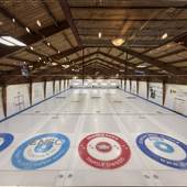 Duncan Curling Club
