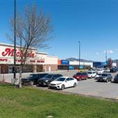 Smartcentres Kamloops