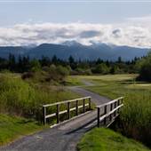 Pheasant Glen Golf Course