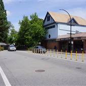 Port Coquitlam Downtown