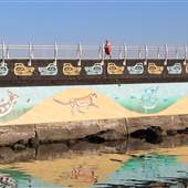 Ogden Point