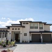 Sillaro Place Neighbourhood