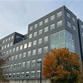 VCC - Broadway Campus