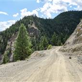 Spencer Road North 107 Mountainside