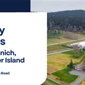 Pat Bay Studio Conversion