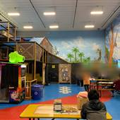 Playzone
