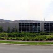 Kamloops Centre for Water Quality