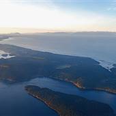Galiano Island