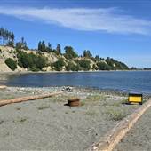 Beachcomber RV Park