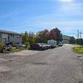 Sunvalley Crescent Neighbourhood