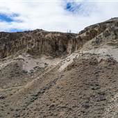 McAbee Fossil Beds