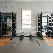 Limitless Training