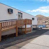 South Cariboo Elizabeth Fry Society