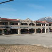 LAKEVIEW PLAZA /MALL