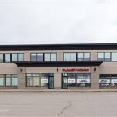 Planet Woman Valleyview