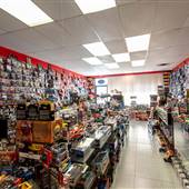 Hot Deals Cool Wheels