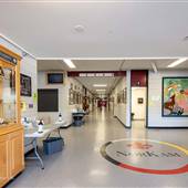 NorKam Secondary 07 - 1st Flr South