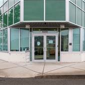 NRI Distribution - "KF" Warehouse Offices Only