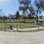 7th Avenue Community Park