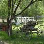 MISSION CREEK RANCH