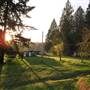 Rathbon Residence