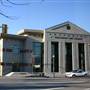 Chilliwack Court Services