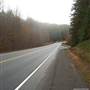 STREET - Highway 18 - Cowichan Lake Road