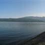 Shuswap Lake Park