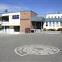 Bastion Elementary School