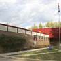 Hillcrest Elementary