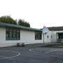 Salmon Arm West Elementary