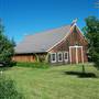 Howard Farm