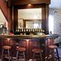 Trickle Inn - Victorian Manor