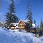Highland Lodge
