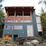 Johanson Residence