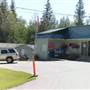 Eagle Bay Store