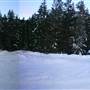 Skimikin Lake