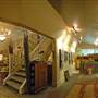 Barton & Leier Gallery