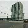 Seacrest Towers
