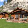 SANDY BEACH LODGE