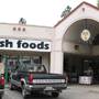 SUNSHINE MARKET