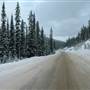 Big White Road
