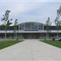 Kelowna Secondary School