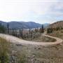 McIENTYRE CREEK ROAD