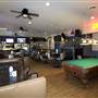 SAGE PUB
