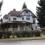 JOYCE HOME B&B